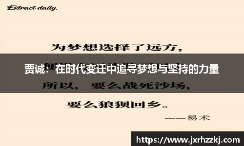 K1体育