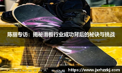 K1体育