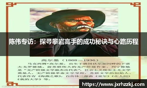 K1体育