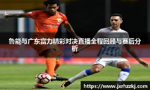 k1体育官方网站