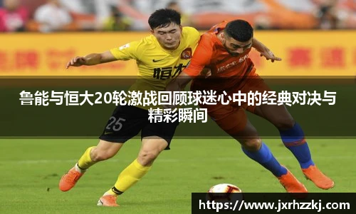 K1体育