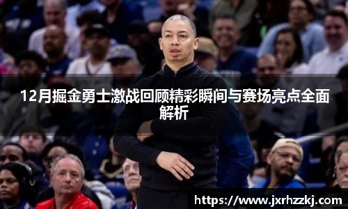 k1体育官方网站