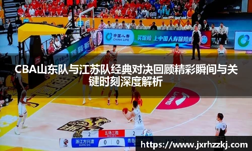 k1体育官方网站