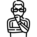 莫蕙月